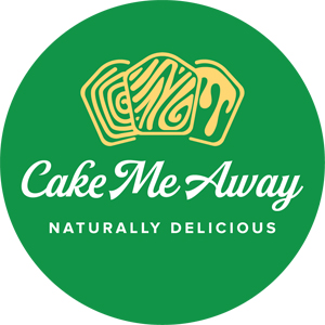 Cake Me Away | Bakery